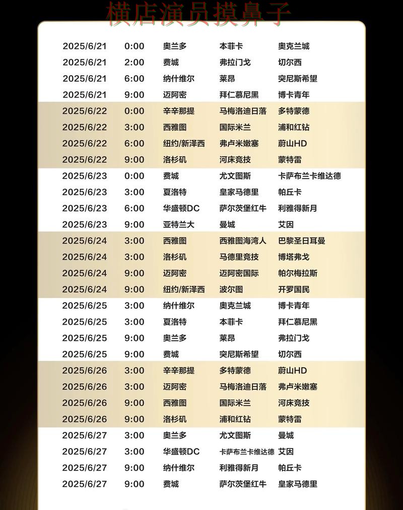 世界杯投注入口解析报告:用户反馈+直播与实际体验总结 - FIFA World Cup 2026 世界杯投注入口解析报告:用户反馈+直播与实际体验总结 - FIFA World Cup 2026