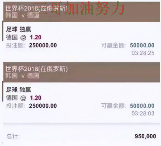 世界杯实时直播背景下的世界杯投注平台合集整理与官网直达直播解析 世界杯实时直播背景下的世界杯投注平台合集整理与官网直达直播解析