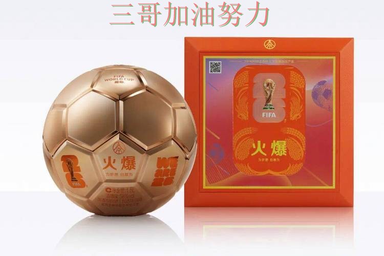 世界杯买球平台推荐哪个好别乱选，数据分析给你答案（FIFA World Cup 2026）