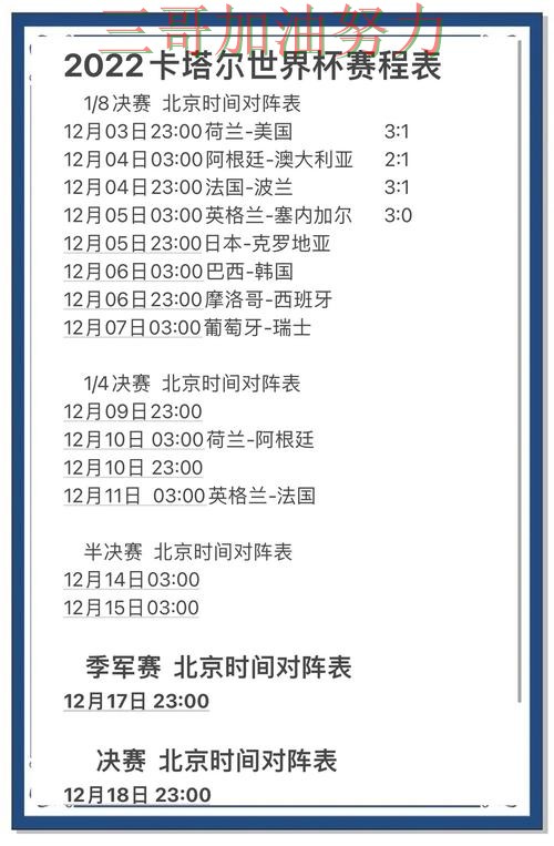 世界杯竞猜怎么玩如何选？结合真实体验一次讲透（全球总决赛）
