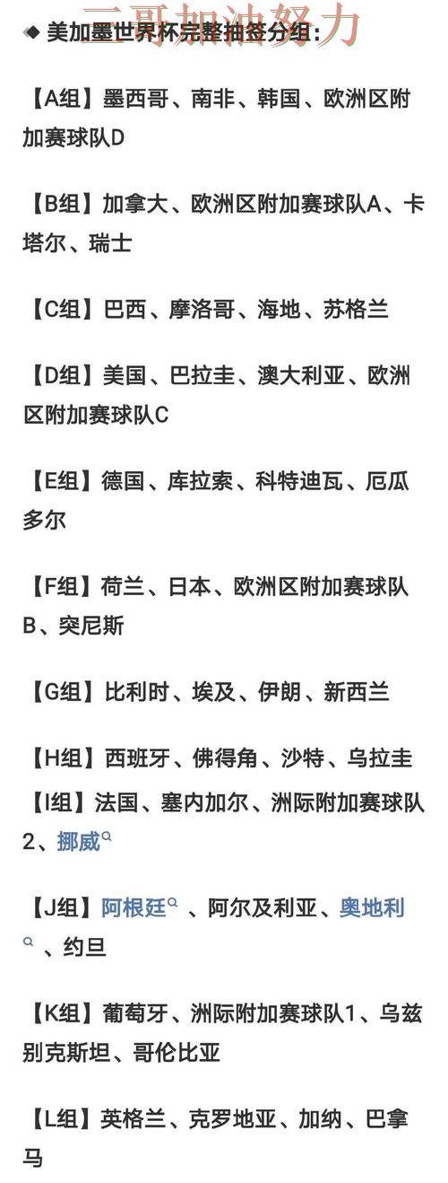 世界杯投注平台全面评测：怎么玩其实很简单（2026世界杯）