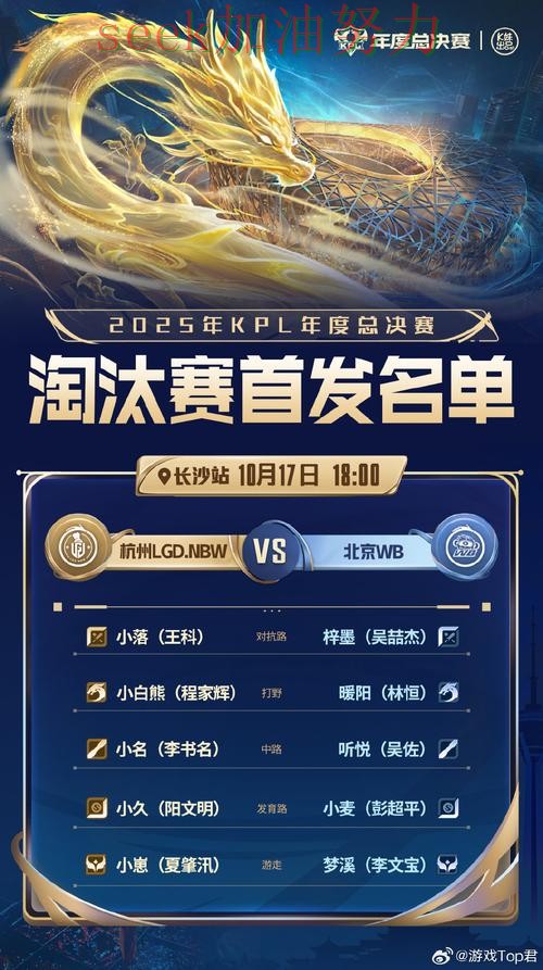 世界杯竞猜靠谱吗靠谱吗?避坑指南结果来了(世界杯直播) 世界杯竞猜靠谱吗靠谱吗?避坑指南结果来了(世界杯直播)