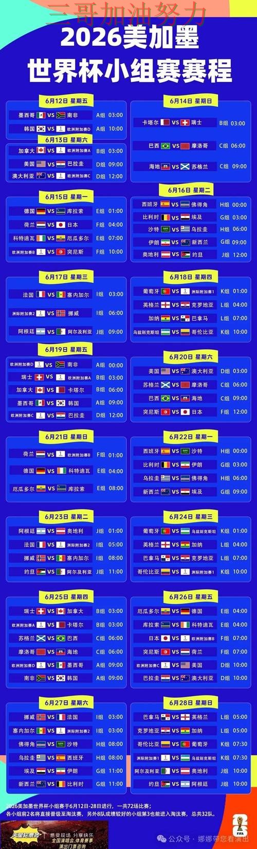 世界杯买球网站靠谱吗?一篇讲清楚|数据分析(世界杯官方信息) 世界杯买球网站靠谱吗?一篇讲清楚|数据分析(世界杯官方信息)