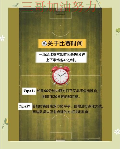 世界杯买球深度解析告诉你:哪个好的正确方式(世界杯官方信息) 世界杯买球深度解析告诉你:哪个好的正确方式(世界杯官方信息)